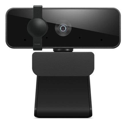 LENOVO PCG Webcam Essential FHD