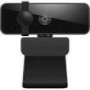 LENOVO PCG Webcam Essential FHD
