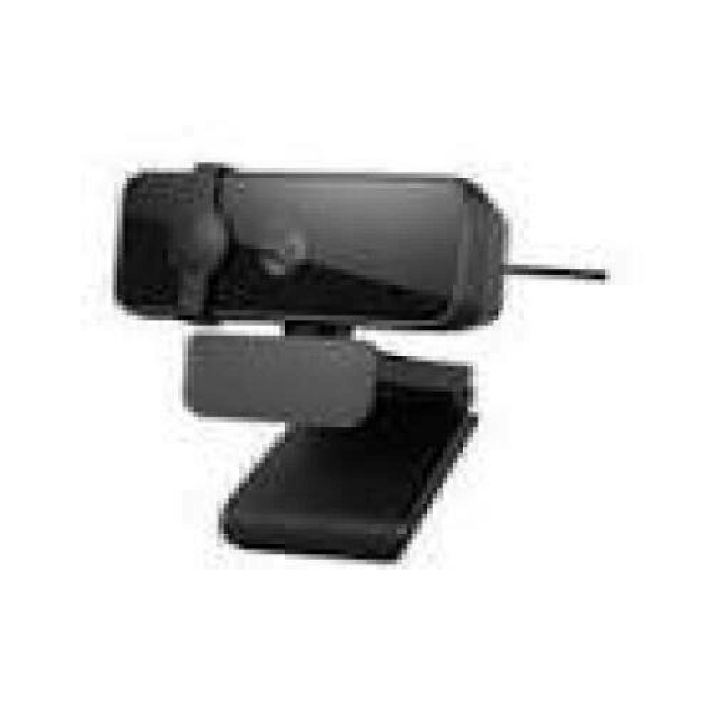 LENOVO PCG Webcam Essential FHD
