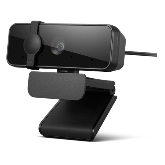 LENOVO PCG Webcam Essential FHD