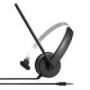 LENOVO Essential Stereo Analog Headset