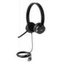 LENOVO 100 USB Stereo Headset