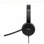 LENOVO 100 USB Stereo Headset