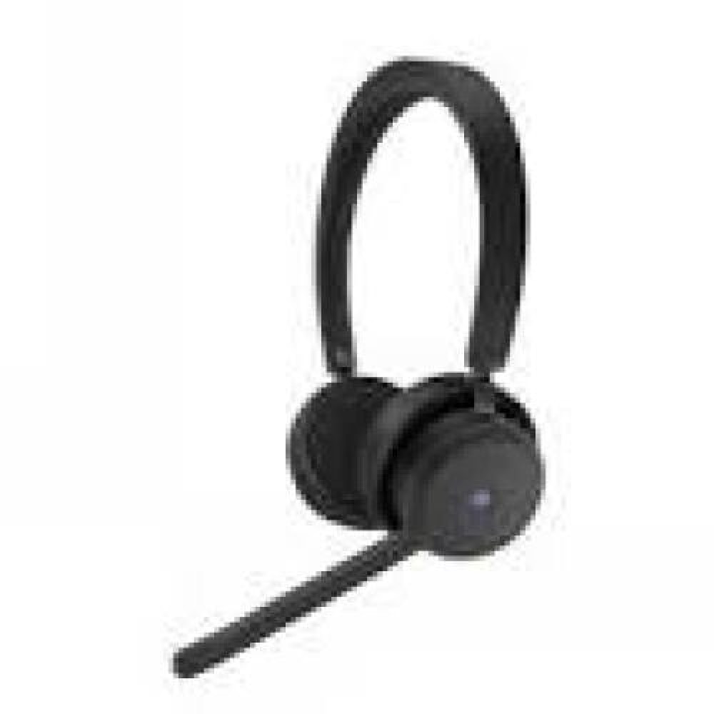 LENOVO Wireless VoIP Headset Teams