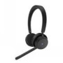 LENOVO Wireless VoIP Headset Teams