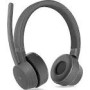 LENOVO Wireless Stereo Headset