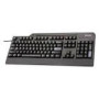 LENOVO USB Smart Card keyboard II -US Eng with Euro