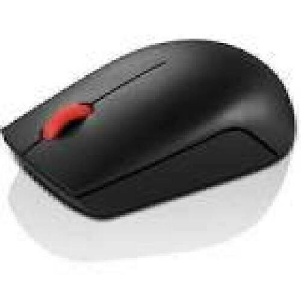 LENOVO Essential Compact Wireless Mouse