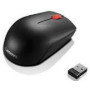 LENOVO Essential Compact Wireless Mouse