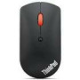 LENOVO ThinkPad Bluetooth Silent Mouse