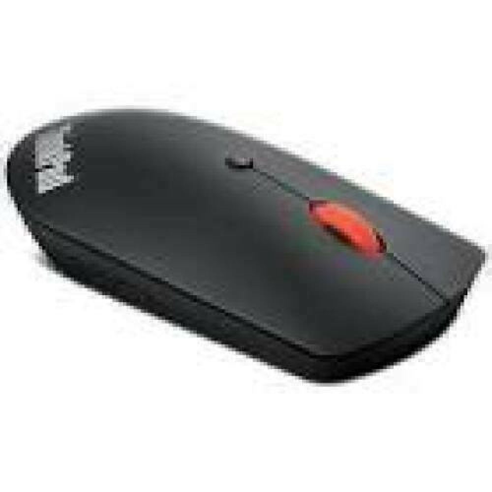 LENOVO ThinkPad Bluetooth Silent Mouse