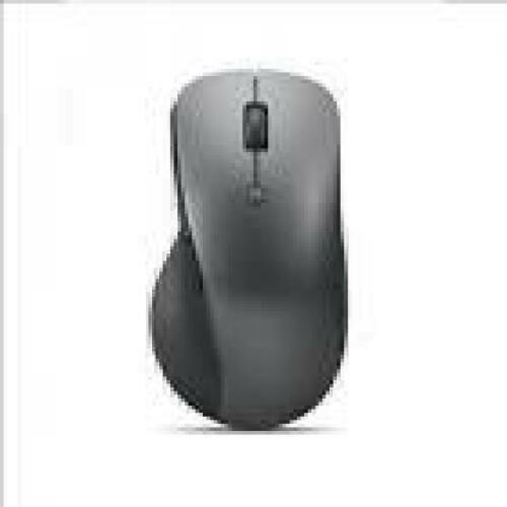 LENOVO Professional Bluetooth Rechargeable Mouse