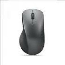 LENOVO Professional Bluetooth Rechargeable Mouse
