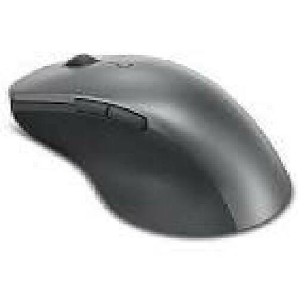 LENOVO Professional Bluetooth Rechargeable Mouse