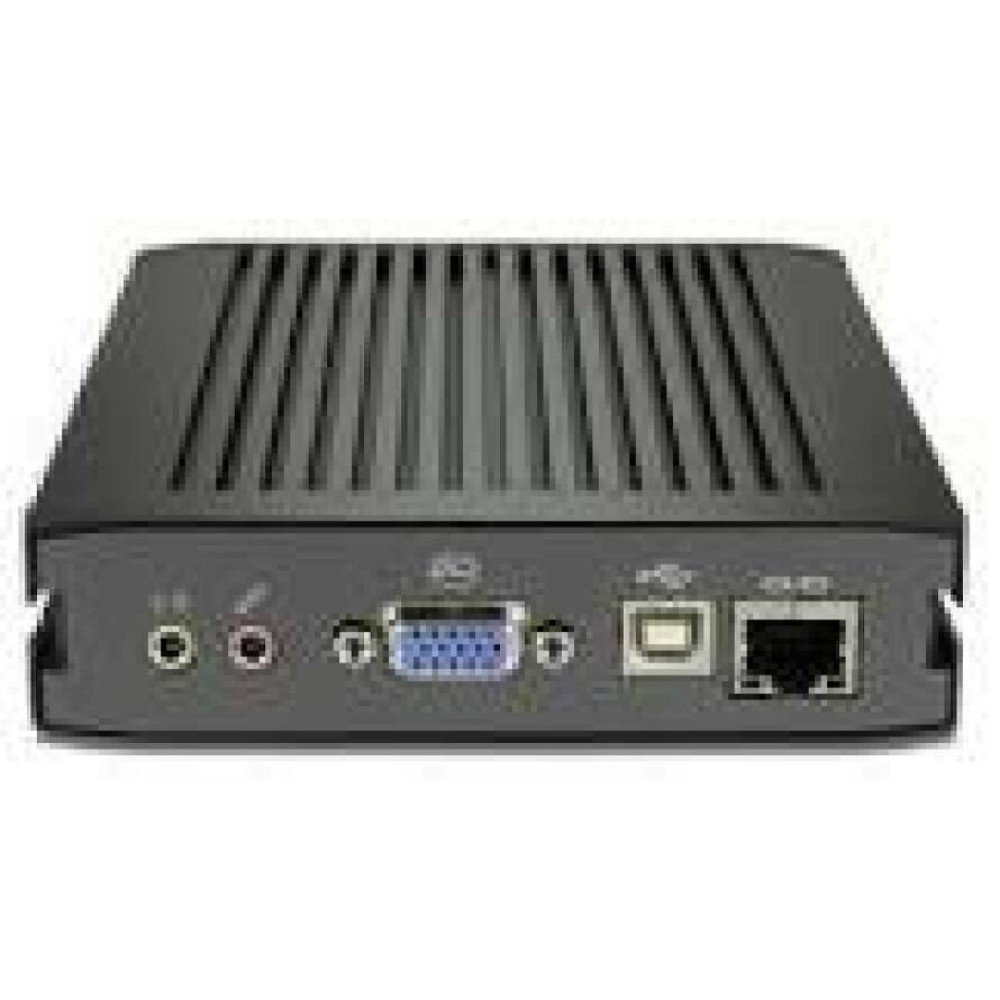 VERTIV 4 YR GLD HW Maintenance ACS16PT