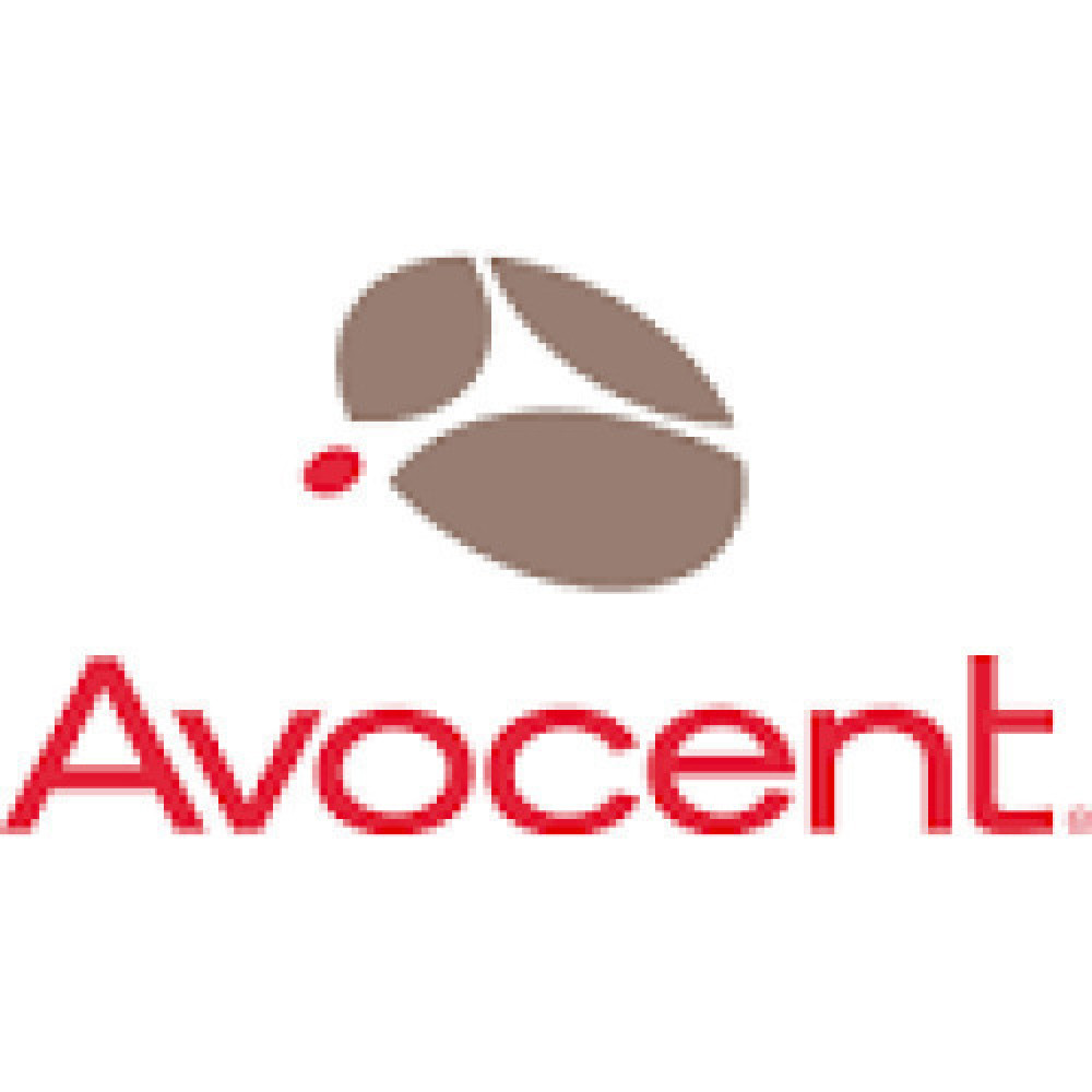 VERTIV Avocent 4 YR GLD HW Maintenance ACS48PT