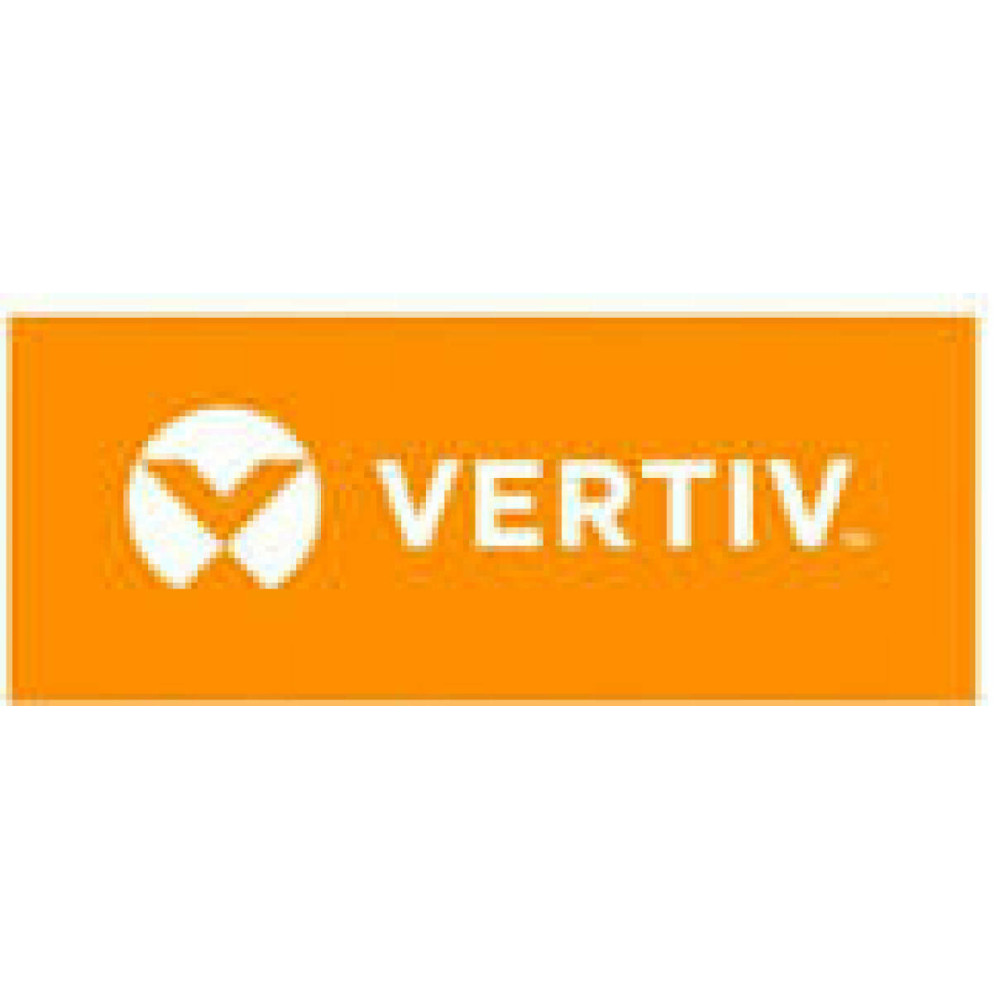 VERTIV 4 YR GLD HW Maintenance ACS8PT