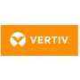 VERTIV 4 YR GLD HW Maintenance ACS8PT