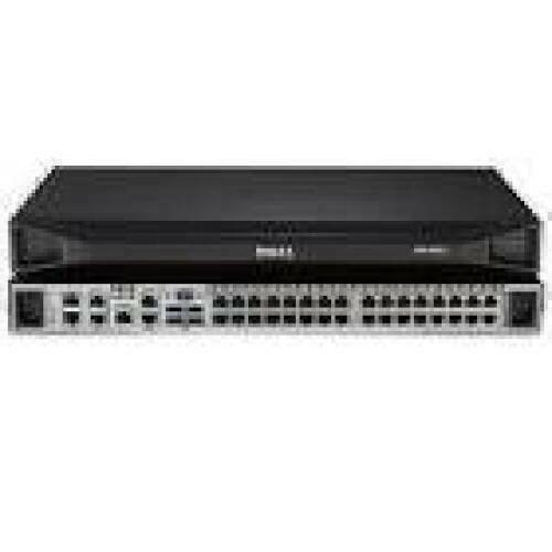 VERTIV 4 YR GLD HW Maintenance MPU4032