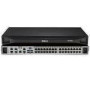 VERTIV 4 YR GLD HW Maintenance MPU4032