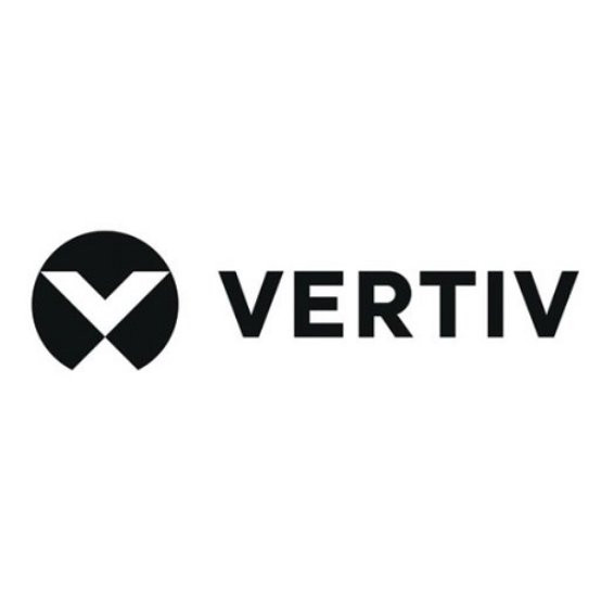 VERTIV Avocent 4 YR SLV HW Maintenance ACS16PT