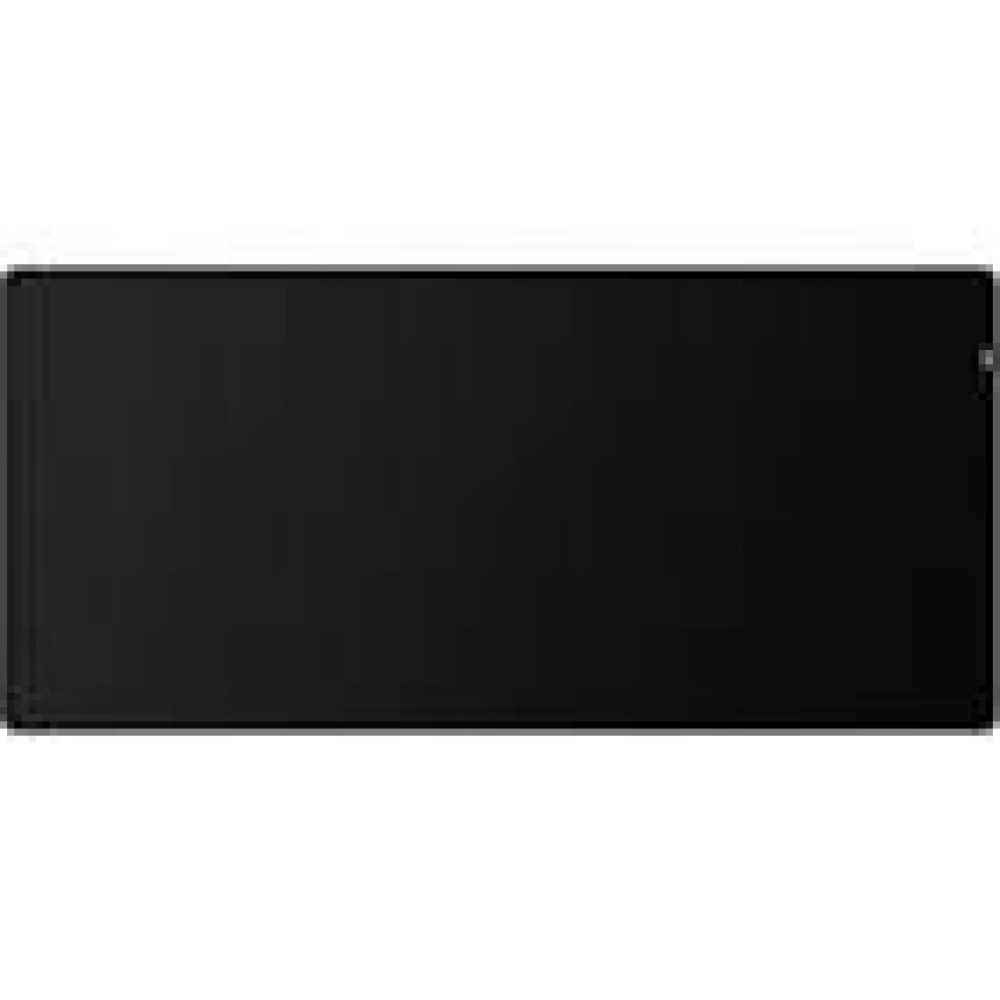 HP HyperX Pulsefire Mouse pad Black XL