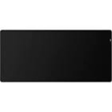 HP HyperX Pulsefire Mouse pad Black XL