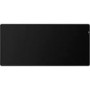 HP HyperX Pulsefire Mouse pad Black XL