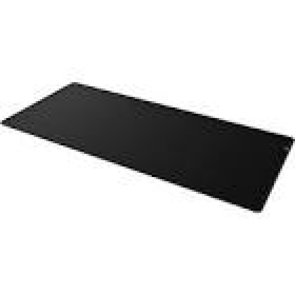 HP HyperX Pulsefire Mouse pad Black XL