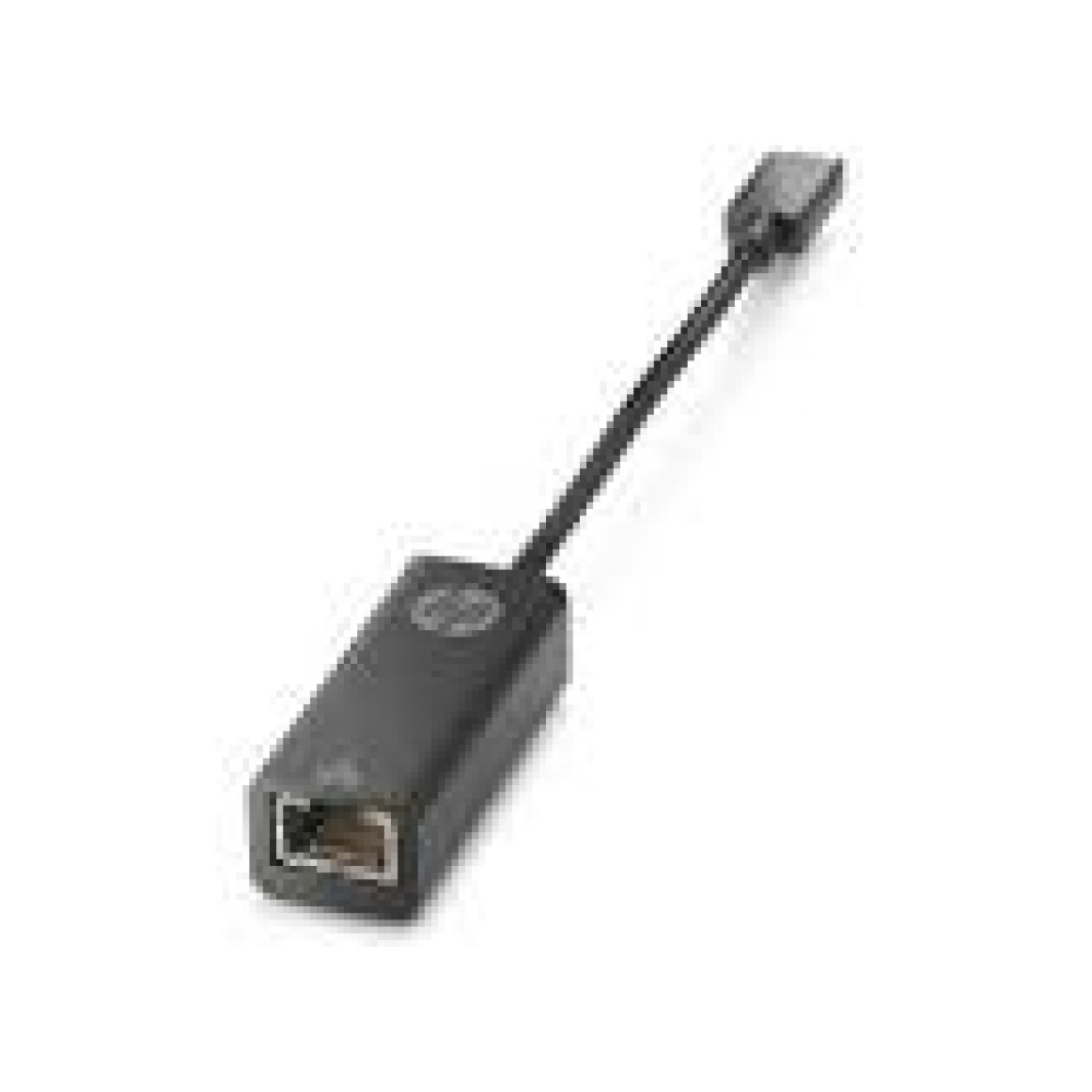 HP USB 3.0 to Gig RJ45 Adapter G2