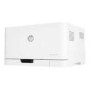 HP Color Laser 150nw Printer colour laser A4 600x600dpi 4ppmcolour 18ppm capacity: 150 sheets USB 2.0 LAN Wi-Fi