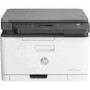 HP Color Laser MFP 178nw MFP colour laser A4 210x297mm A4 18ppmcopy 18ppmprint 150 sheets USB 2.0 LAN Wi-Fi