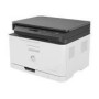 HP Color Laser MFP 178nw MFP colour laser A4 210x297mm A4 18ppmcopy 18ppmprint 150 sheets USB 2.0 LAN Wi-Fi
