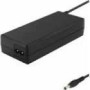 QOLTEC 50005 AC adapter 48W 12V 4A 5.5 2.5 1,2m
