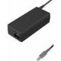 QOLTEC 50013 Laptop AC power adapter IBM 65W 3.52A 20V 7.9x5.5+pin IBM