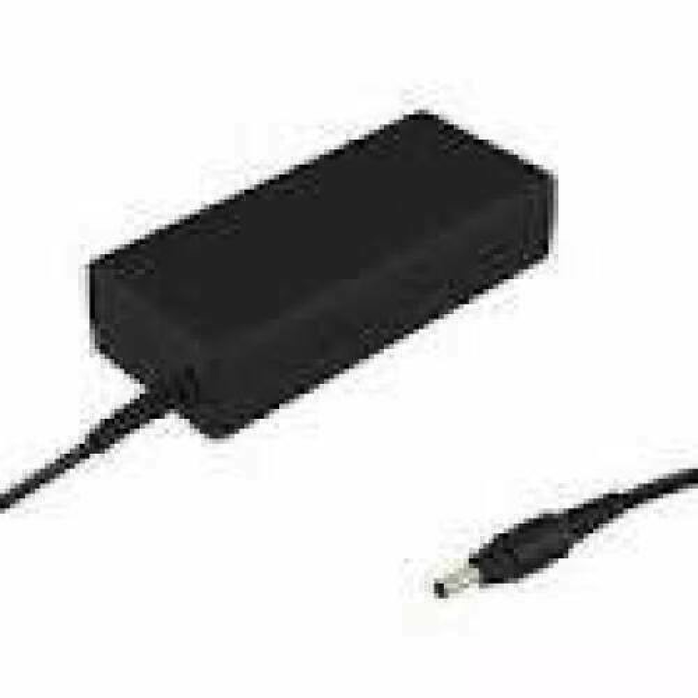 QOLTEC 50015 Laptop AC power adapter Samsung 60W 19V 3.15A 5.5x3.5