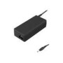 QOLTEC 50015 Laptop AC power adapter Samsung 60W 19V 3.15A 5.5x3.5