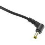 QOLTEC 50016 Laptop AC power adapter Acer 65W 3.42A 19V 5.5x2.5