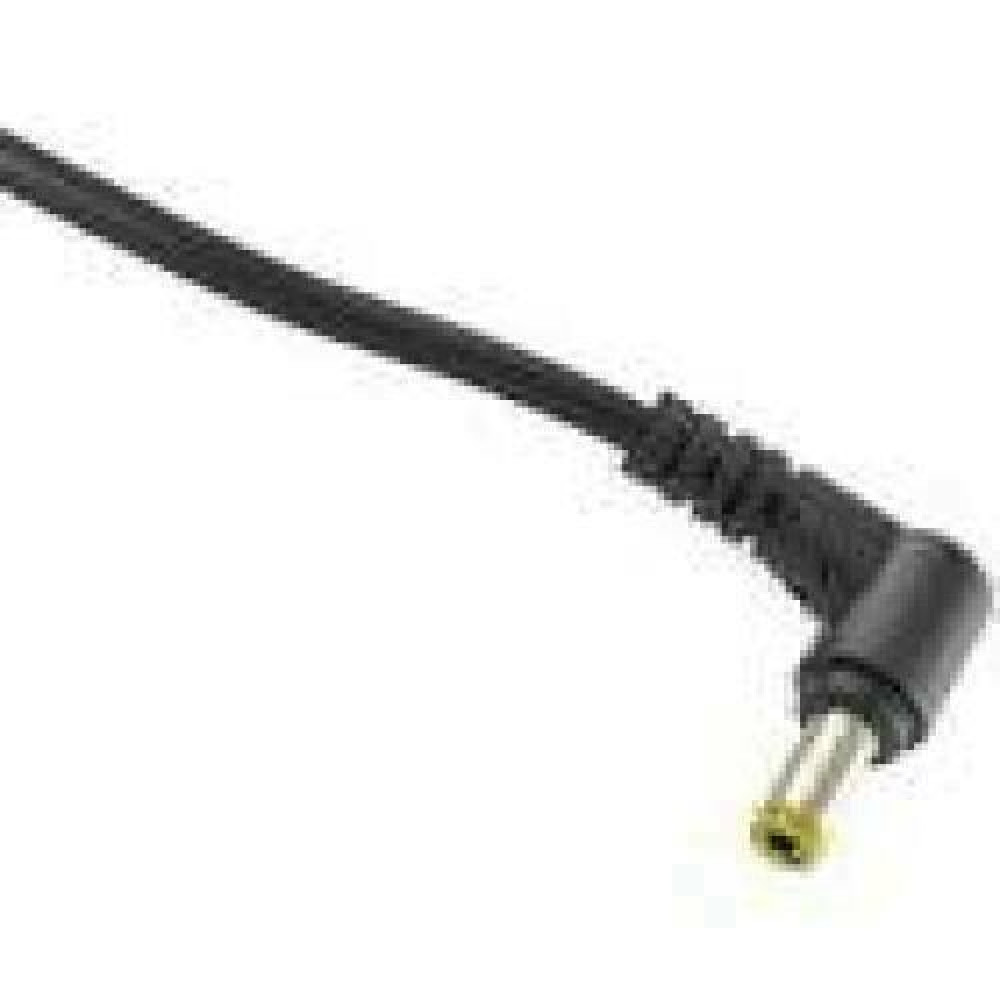 QOLTEC 50018 Laptop AC power adapter Asus 65W 3.42A 19V 5.5x2.5