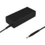 QOLTEC 50050 Laptop AC power adapter 65W 19.5V 3.33A 4.8x1.7 +power cable