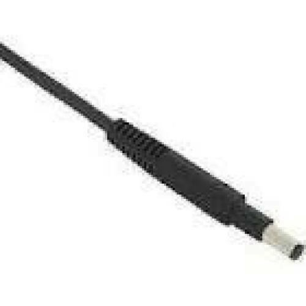 QOLTEC 50050 Laptop AC power adapter 65W 19.5V 3.33A 4.8x1.7 +power cable