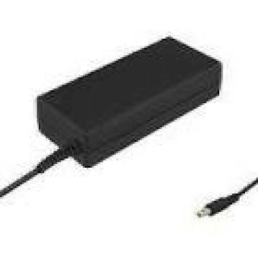 QOLTEC 50071 Laptop AC power adapter Asus 90W 4.74A 19V 5.5x2.5