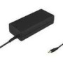 QOLTEC 50071 Laptop AC power adapter Asus 90W 4.74A 19V 5.5x2.5