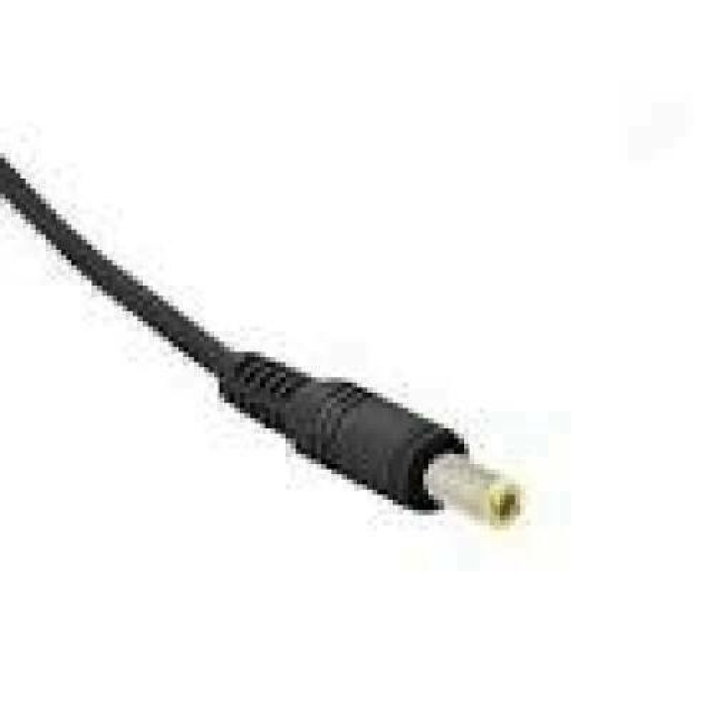 QOLTEC 50071 Laptop AC power adapter Asus 90W 4.74A 19V 5.5x2.5