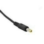 QOLTEC 50071 Laptop AC power adapter Asus 90W 4.74A 19V 5.5x2.5