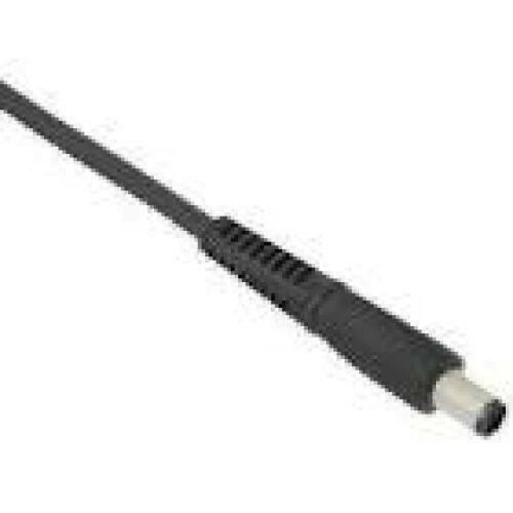 QOLTEC 50086 Laptop AC power adapter HP Compaq 90W 19V 4.74 A 7.4x5.0+pin