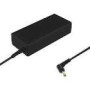QOLTEC 50087 Laptop AC power adapter Acer 90W 4.74 A 19V 5.5x1.7