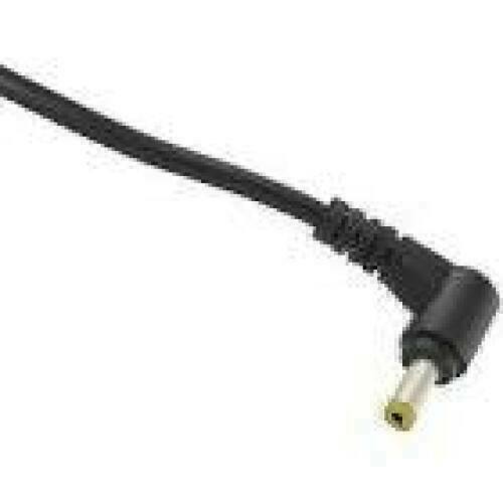 QOLTEC 50087 Laptop AC power adapter Acer 90W 4.74 A 19V 5.5x1.7
