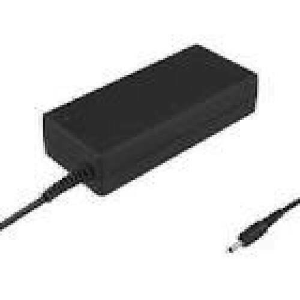 QOLTEC 50089 Laptop AC power adapter Samsung 90W 4.74 A 19V 5.5x3.0