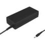 QOLTEC 50089 Laptop AC power adapter Samsung 90W 4.74 A 19V 5.5x3.0